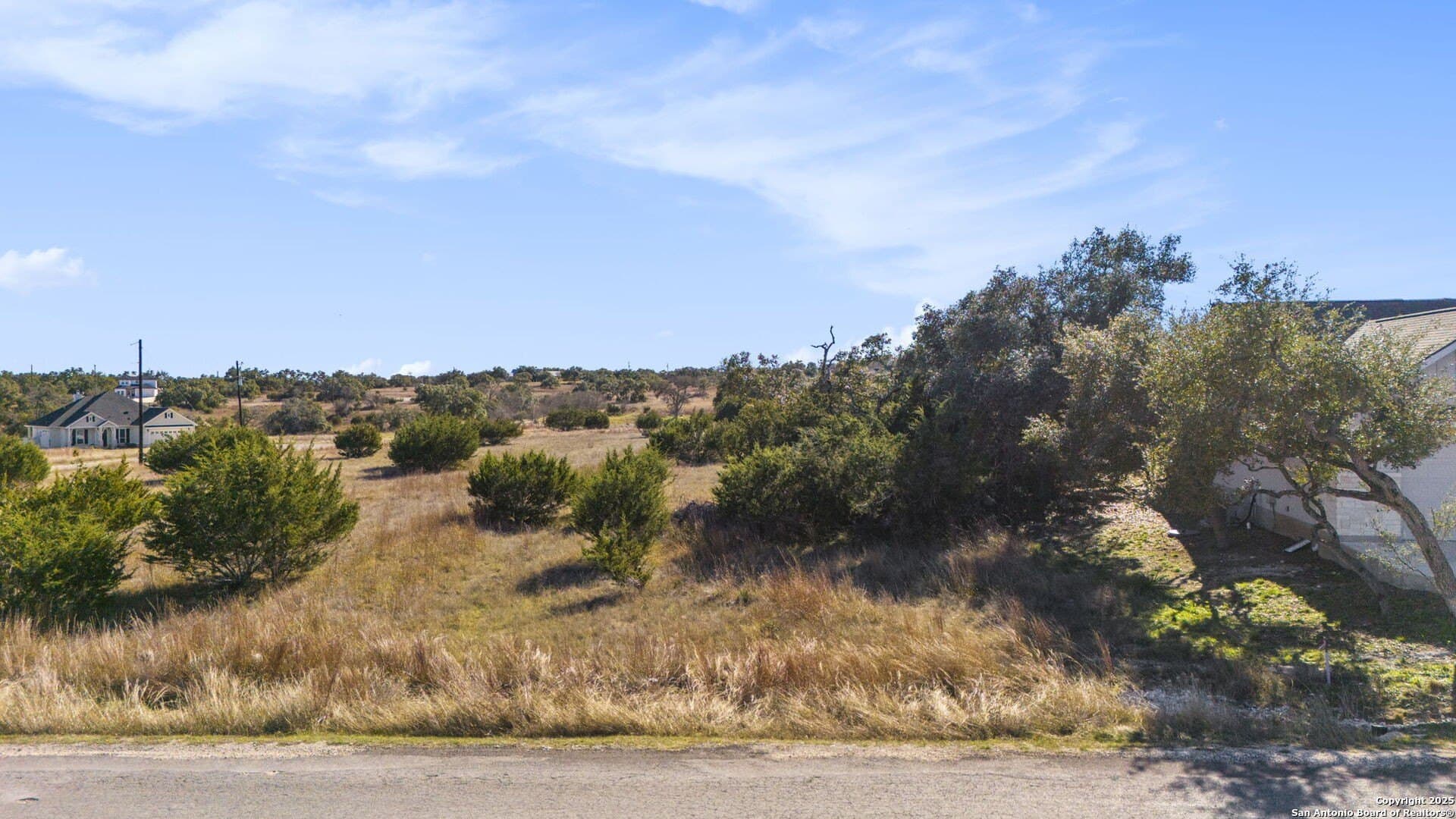 0.23 acres in Blanco County gallery image 4