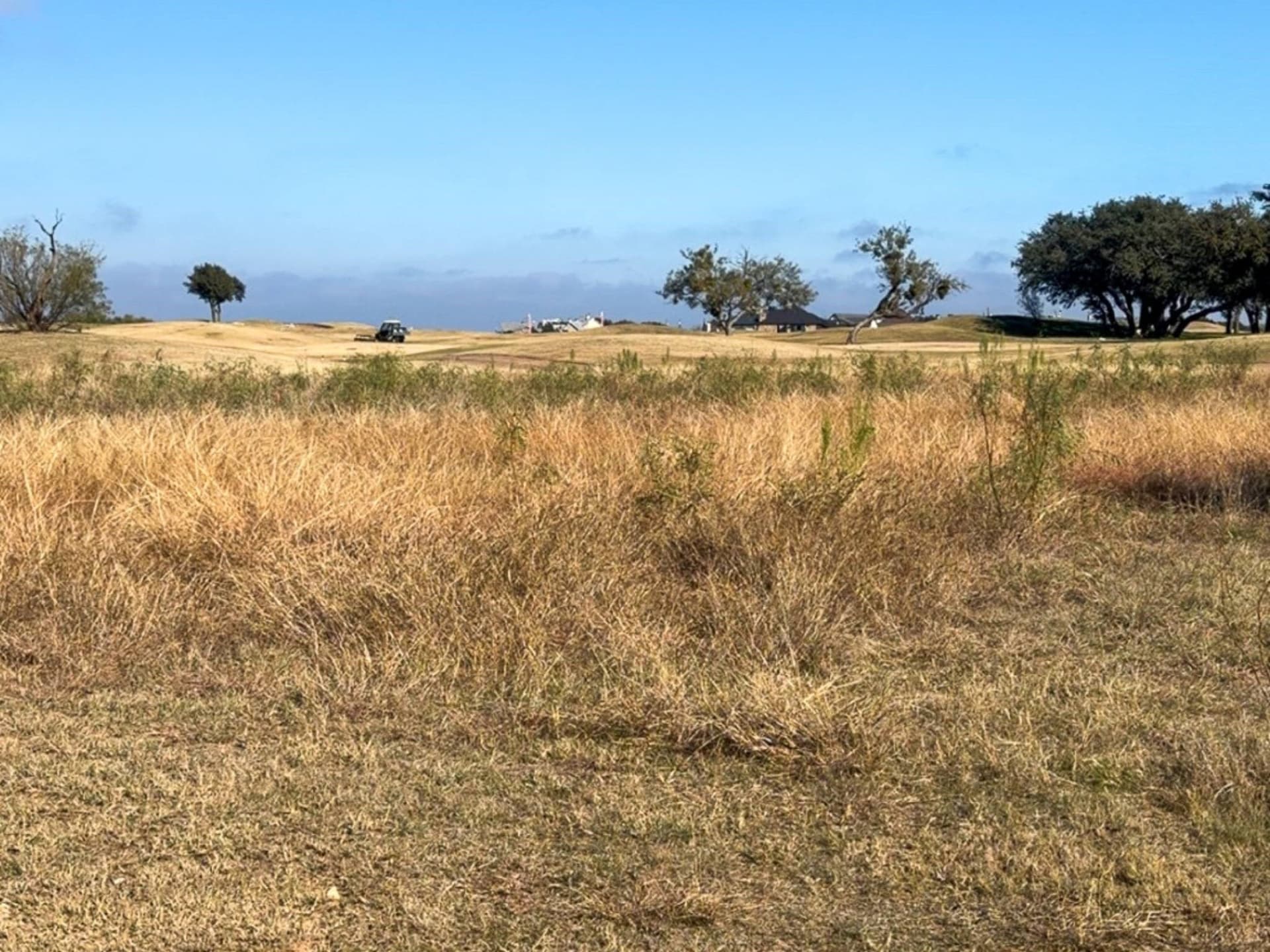 0.2 acres in Palo Pinto County