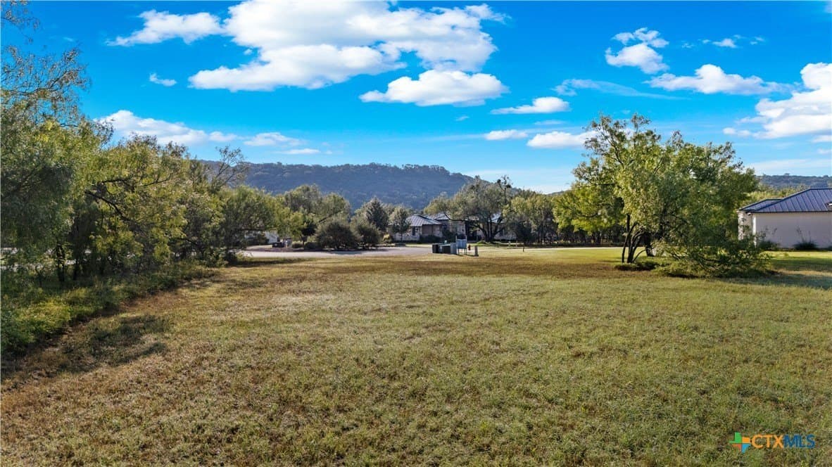 1.46 acres in Comal County featured view