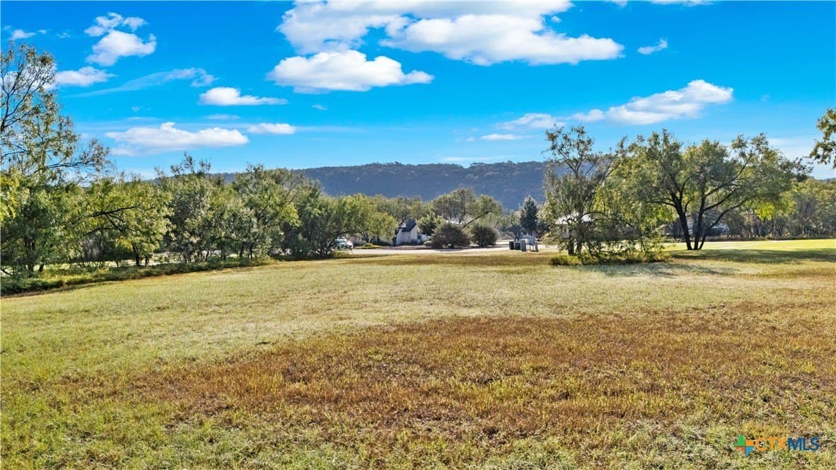 1.46 acres in Comal County gallery image 4