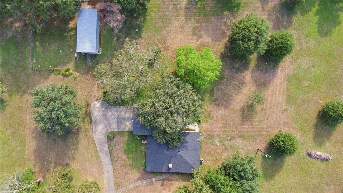 14.6 acres in Texas County - photo 45