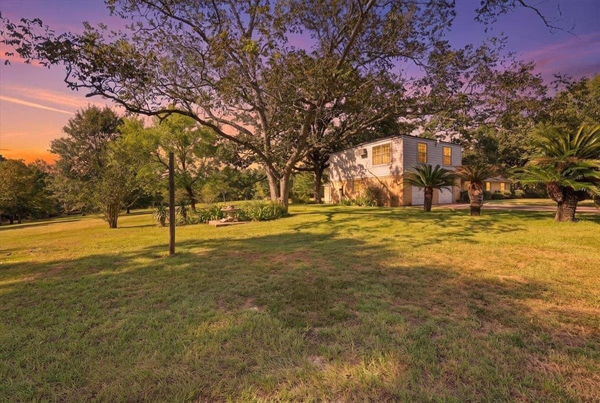 14.6 acres in Texas County - photo 4