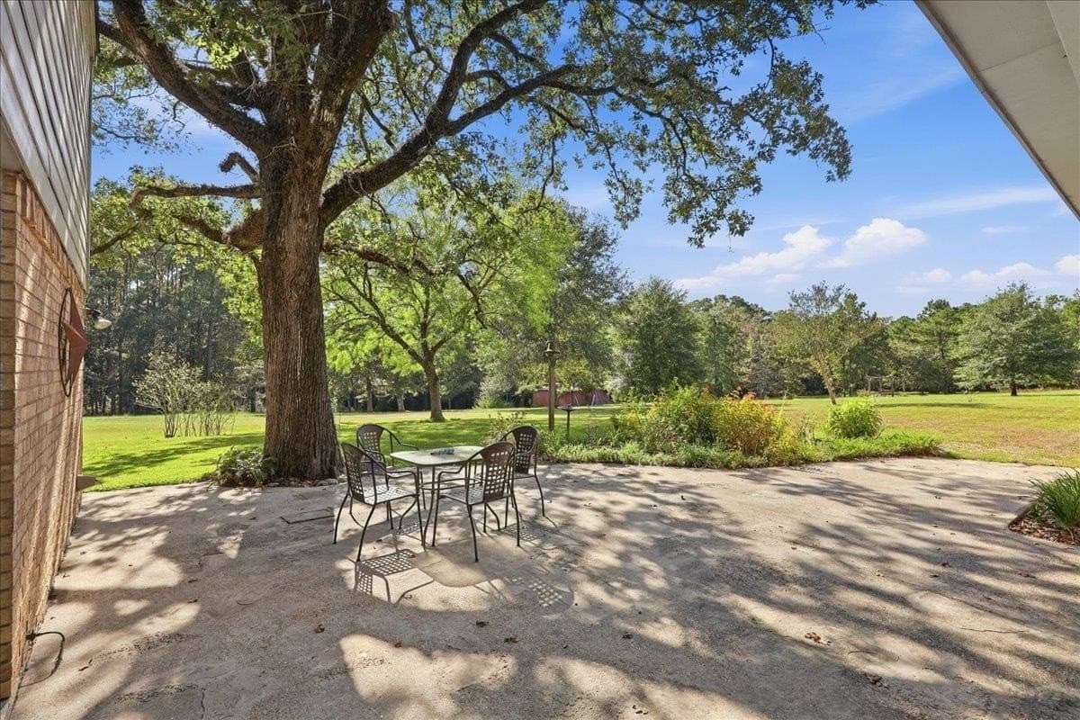 14.6 acres in Texas County - photo 35