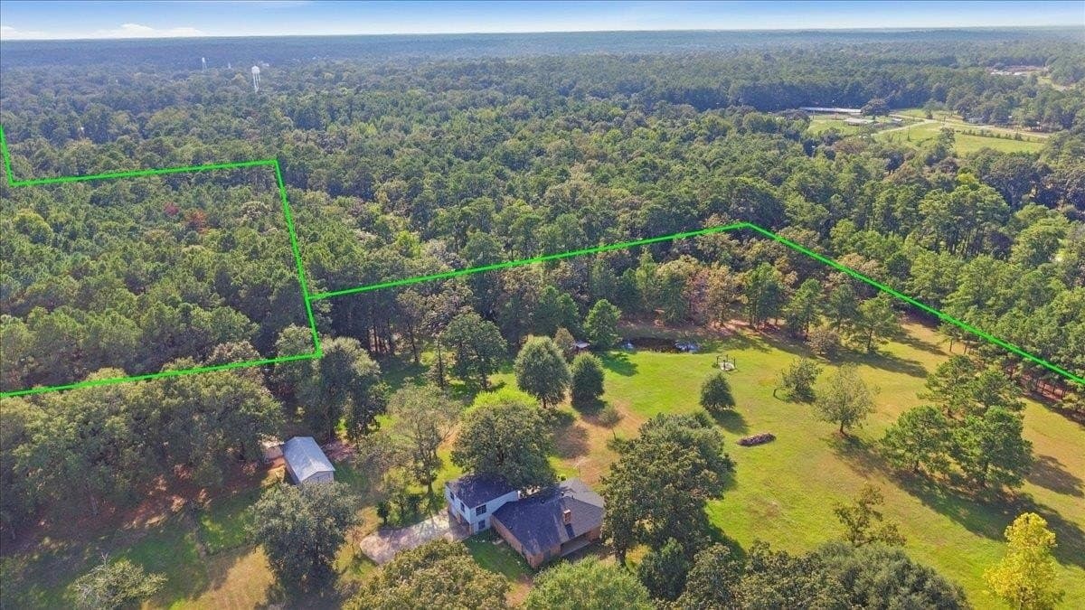 14.6 acres in Texas County - photo 48