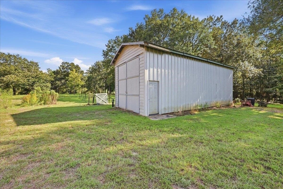 14.6 acres in Texas County - photo 44