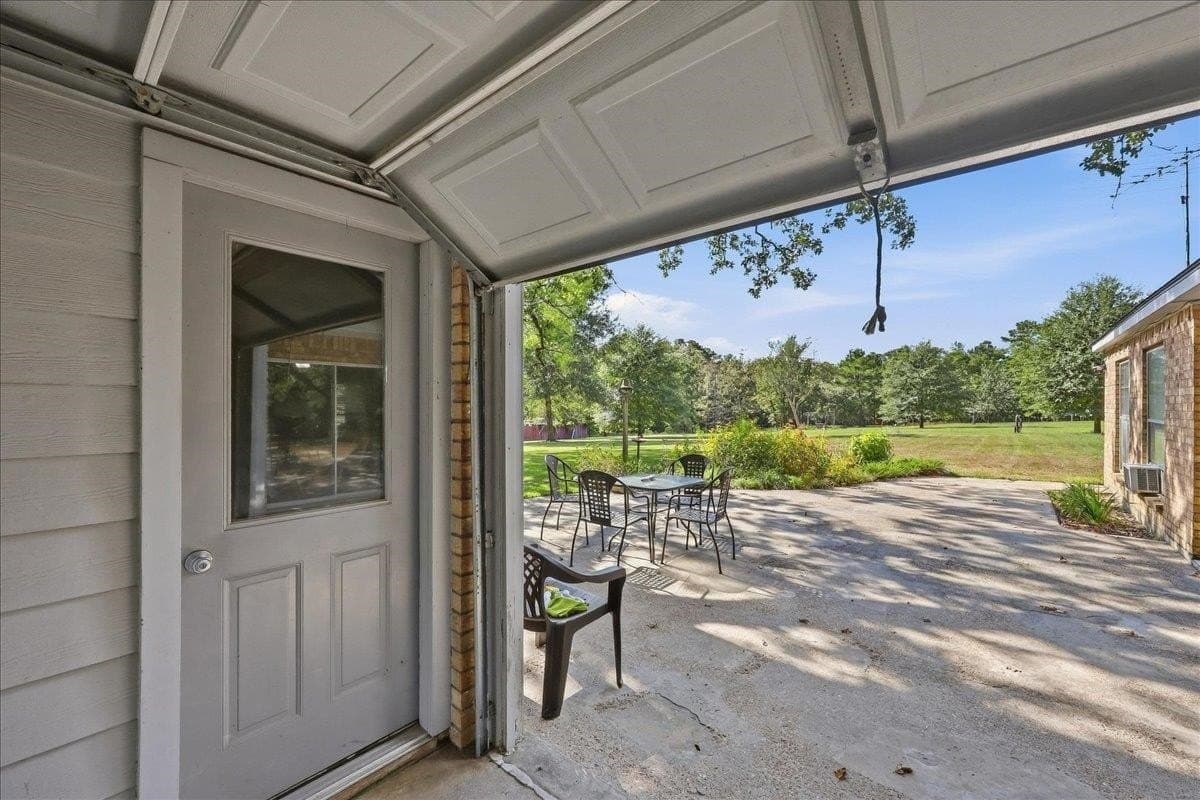 14.6 acres in Texas County - photo 27