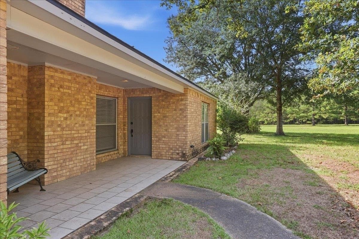 14.6 acres in Texas County - photo 6