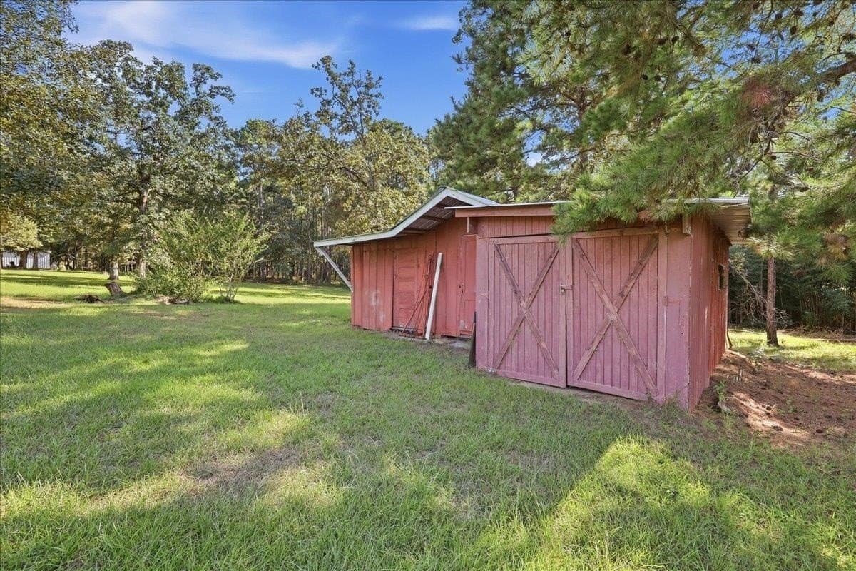 14.6 acres in Texas County - photo 39