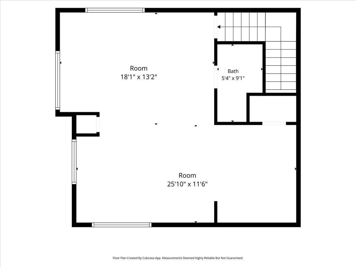 14.6 acres in Texas County - photo 49