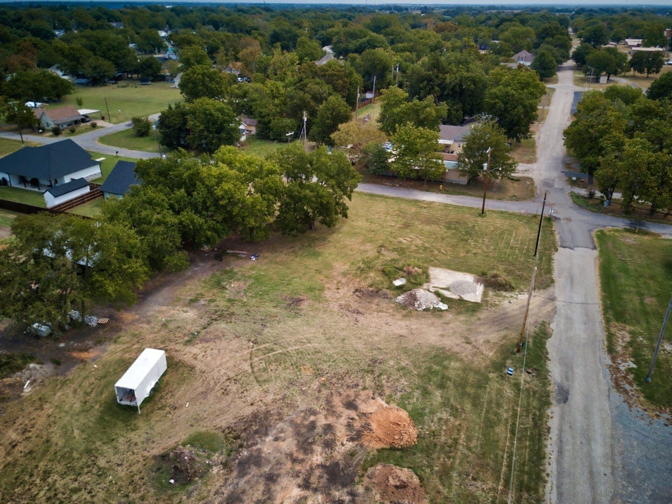 0.21 acres in Fannin County - photo 6