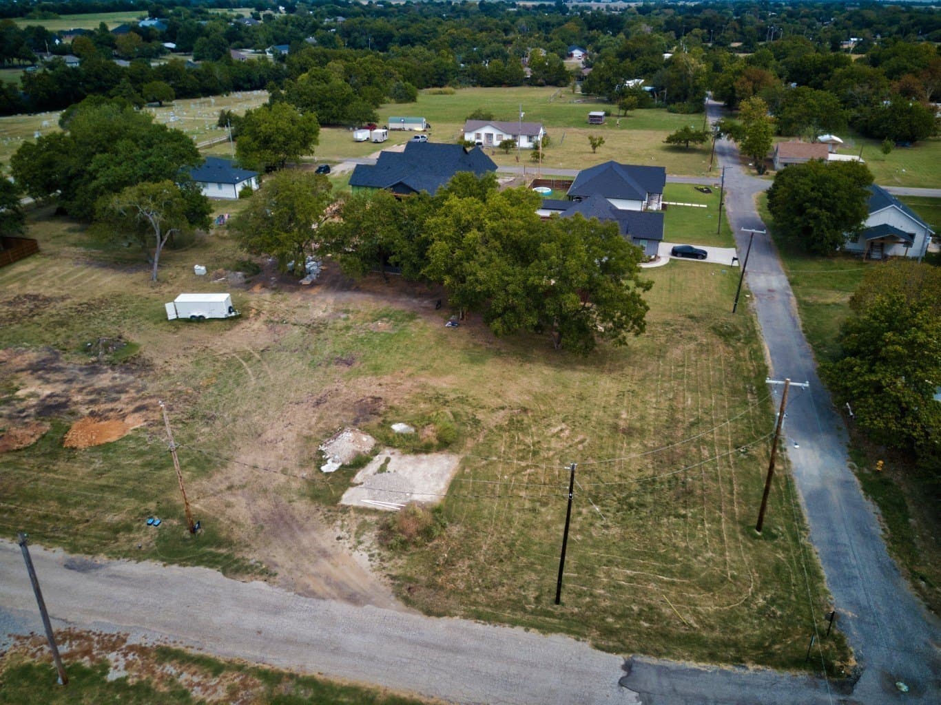 0.21 acres in Fannin County - photo 8