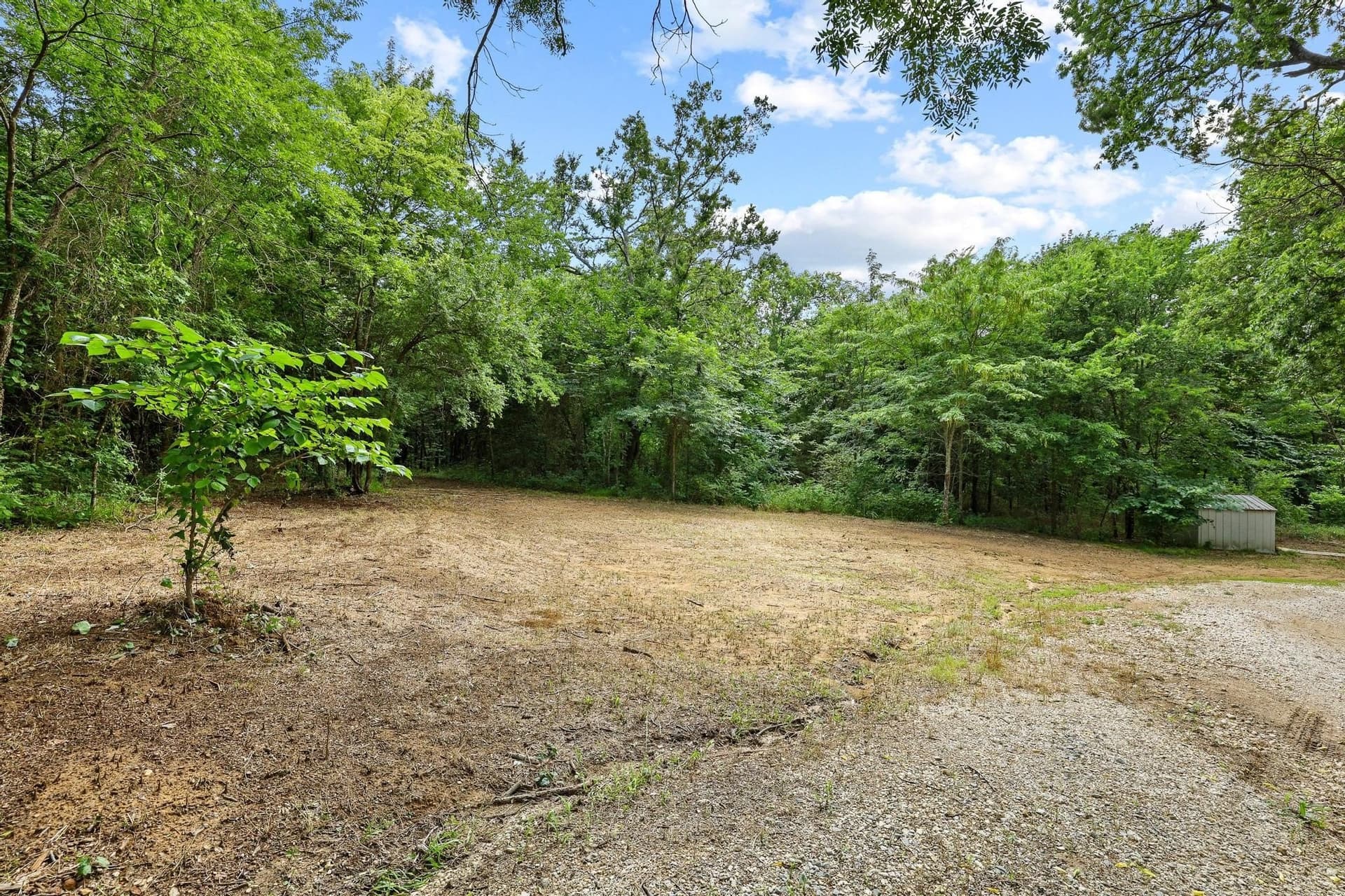 1.5 acres in Grayson County gallery image 2