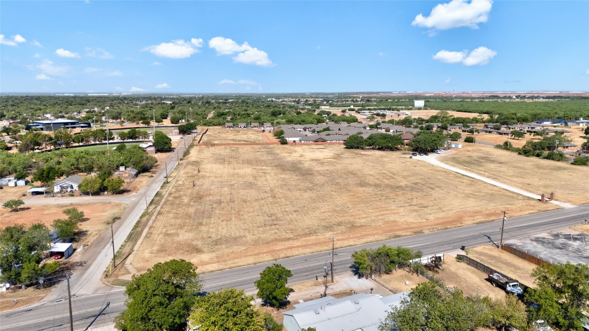 6 acres in Taylor County - photo 11