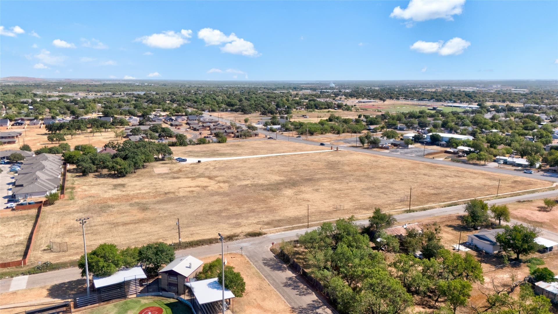 6 acres in Taylor County - photo 7