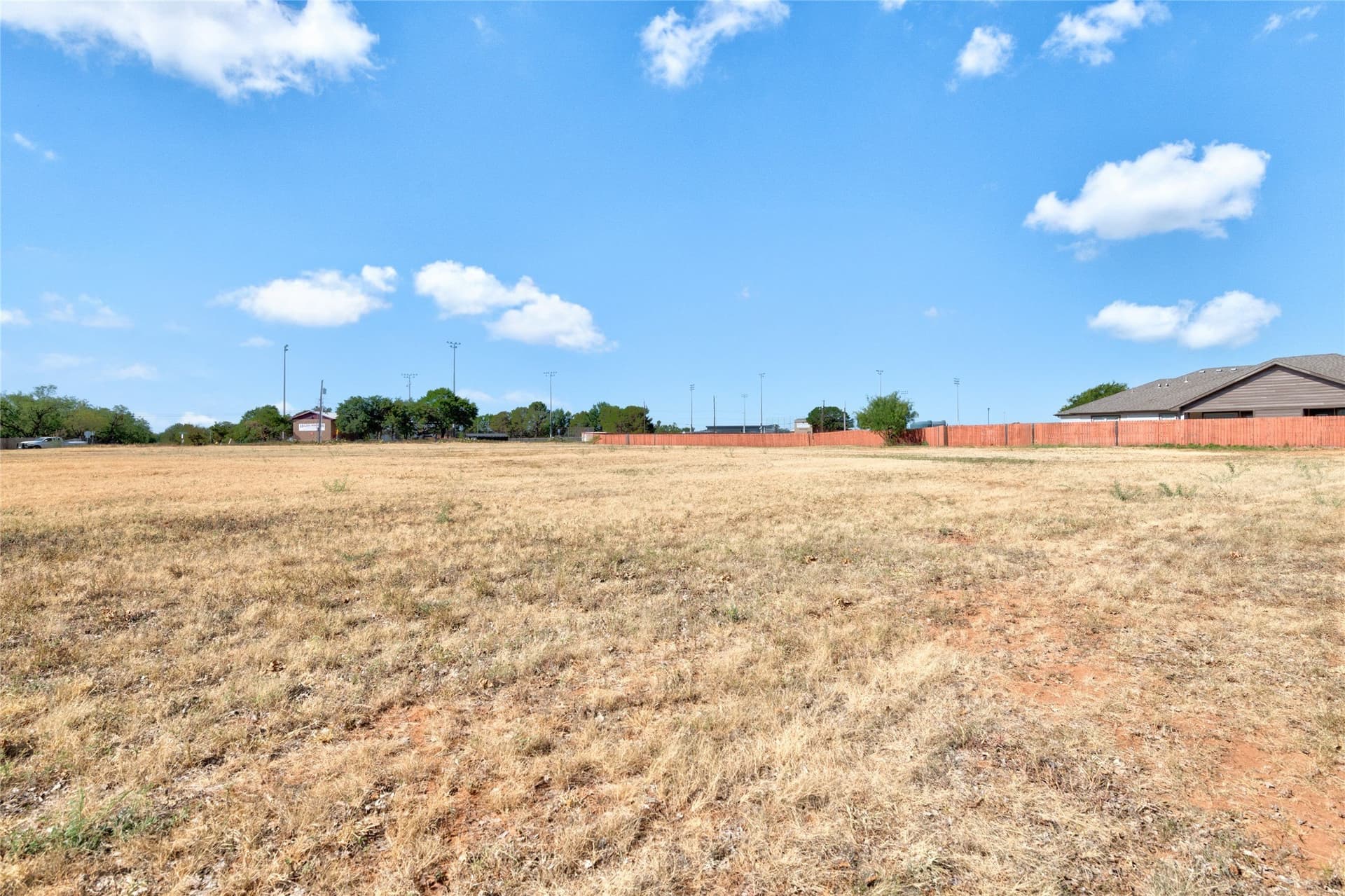 6 acres in Taylor County - photo 15