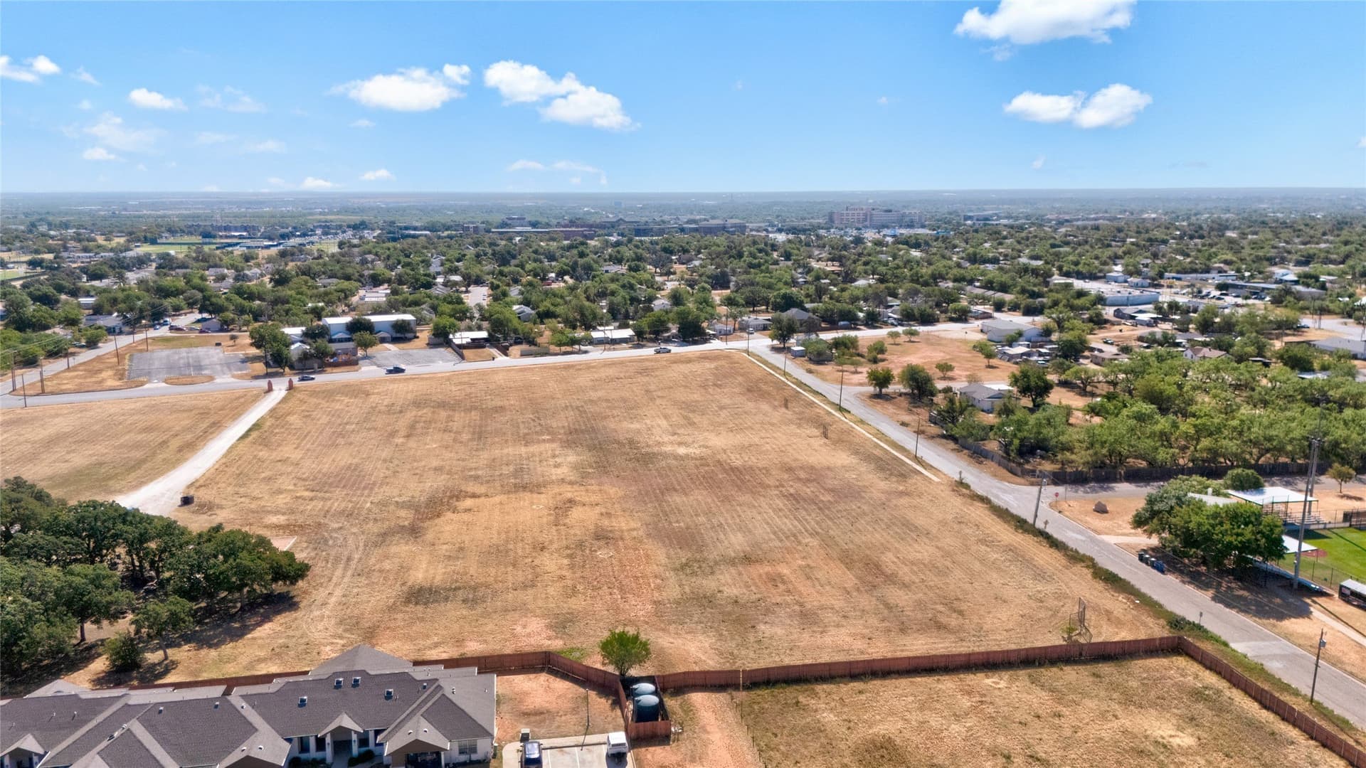 6 acres in Taylor County - photo 6