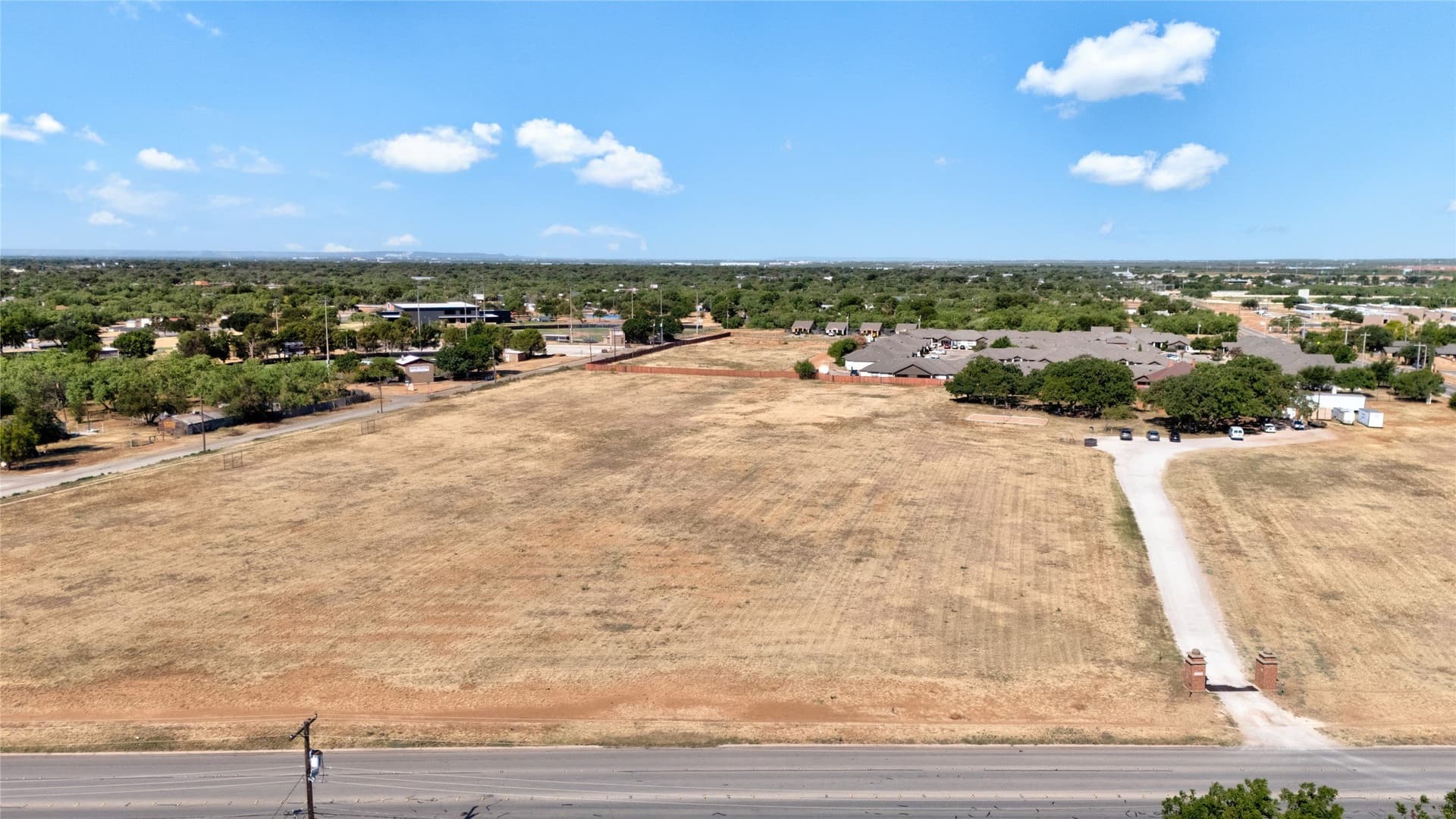 6 acres in Taylor County - photo 13