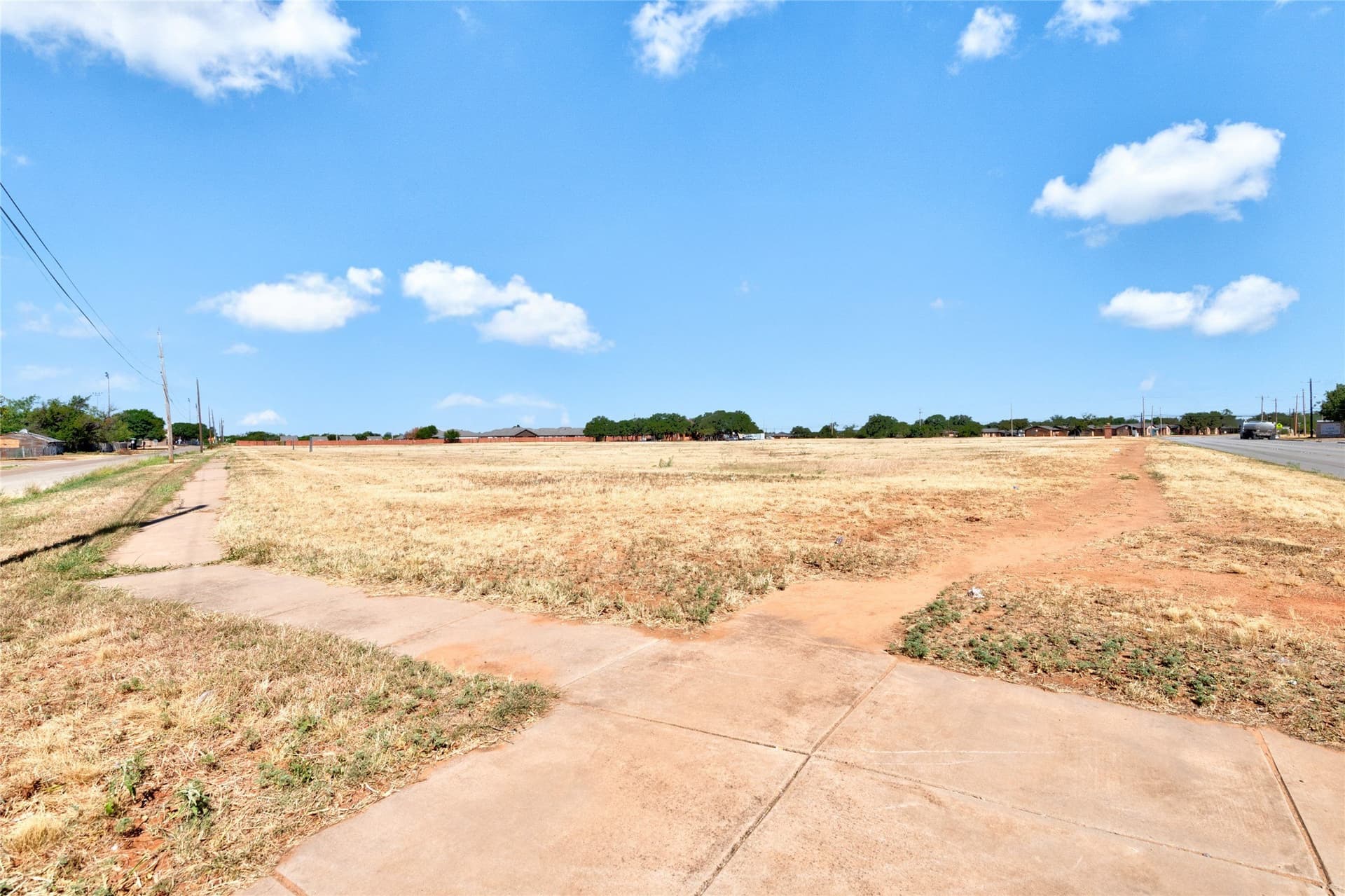 6 acres in Taylor County - photo 14