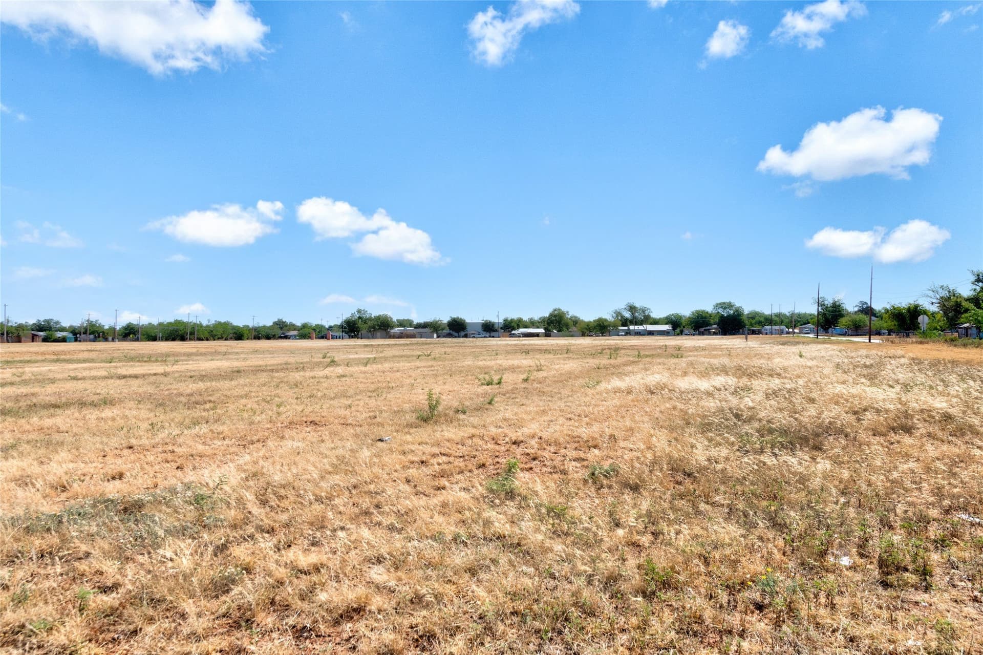 6 acres in Taylor County - photo 16