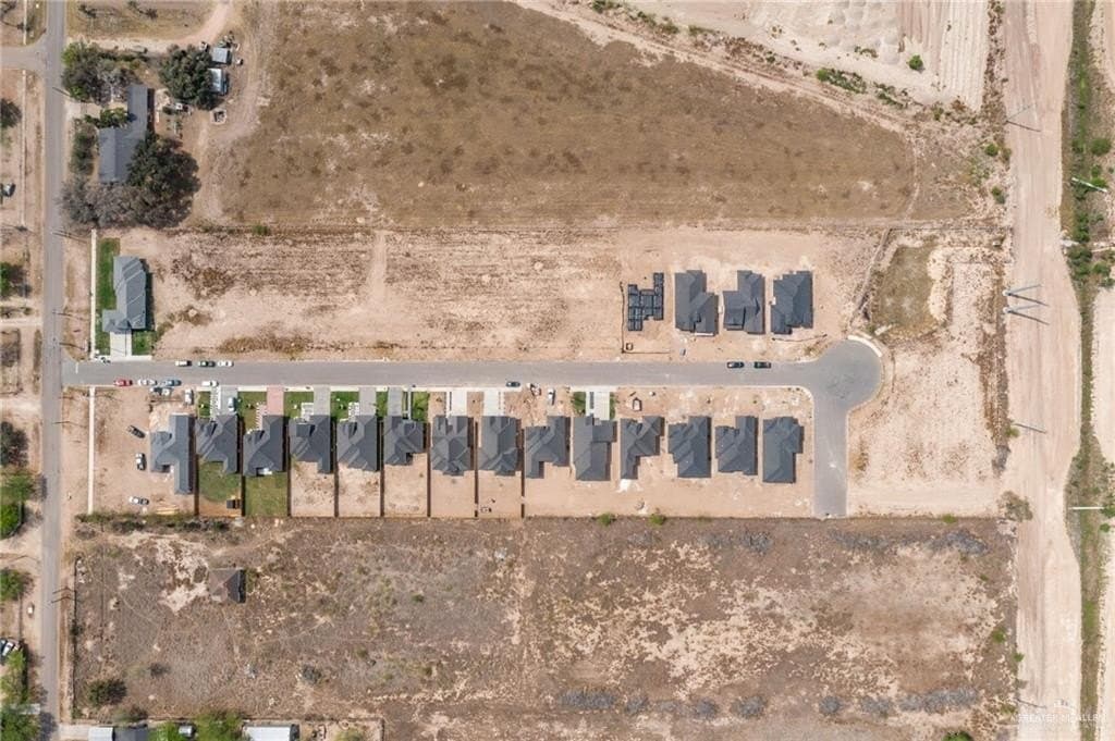 0.29 acres in Hidalgo County - photo 3