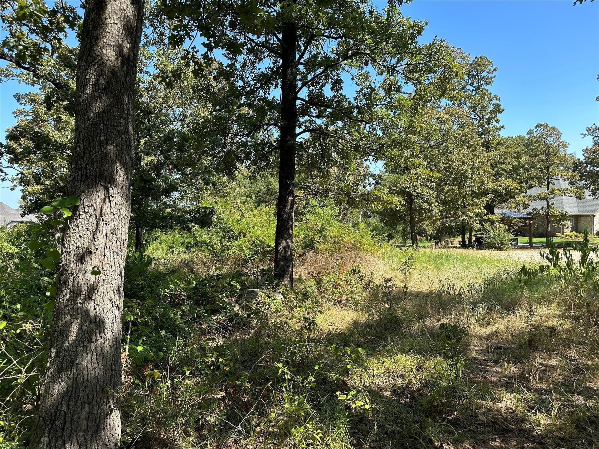 2.44 acres in Hopkins County - photo 10