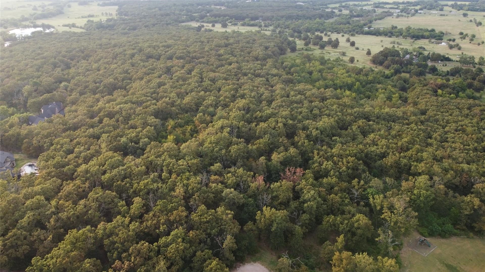 2.44 acres in Hopkins County - photo 12