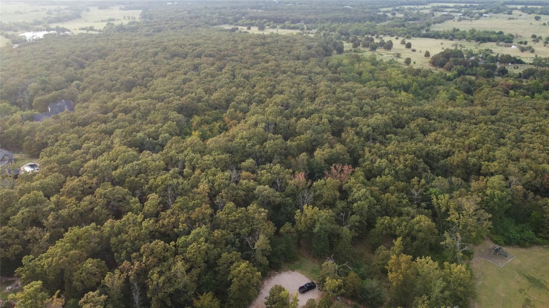 2.44 acres in Hopkins County - photo 13