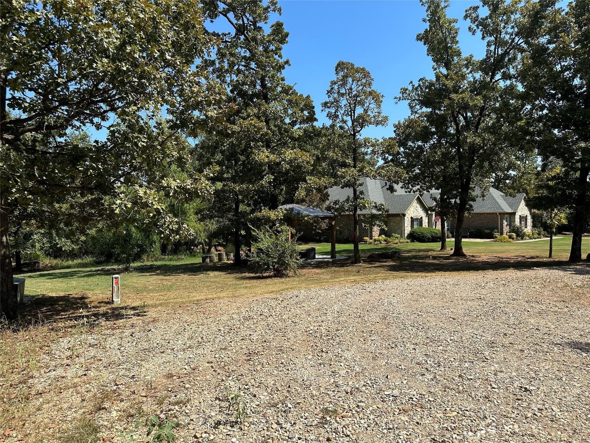 2.44 acres in Hopkins County - photo 11