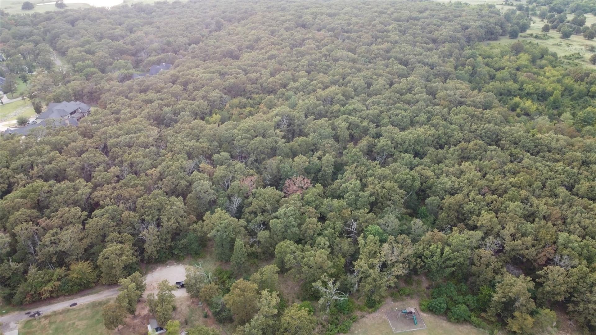 2.44 acres in Hopkins County - photo 14
