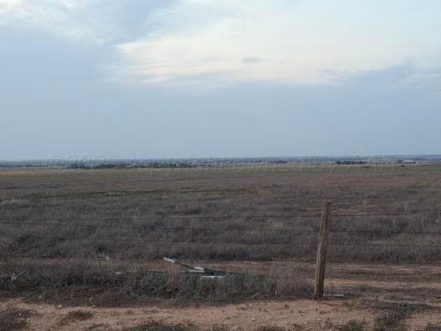 26.67 acres in Randall County - photo 5