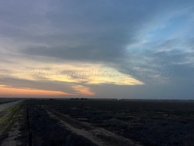 26.67 acres in Randall County - photo 2