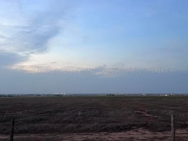 26.67 acres in Randall County - photo 3