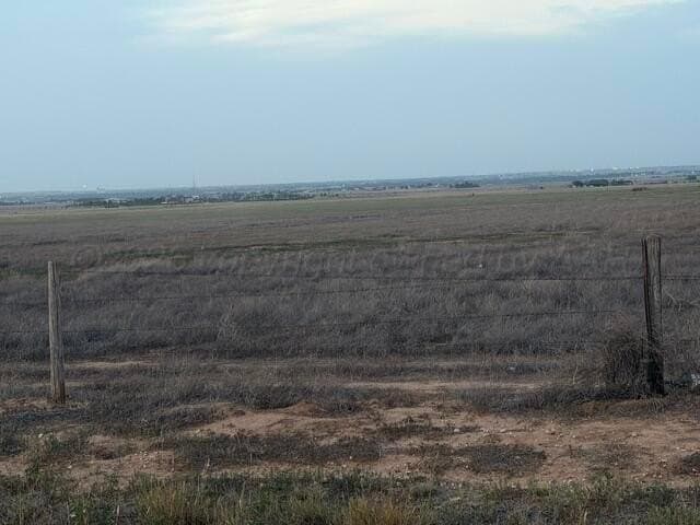 26.67 acres in Randall County - photo 4