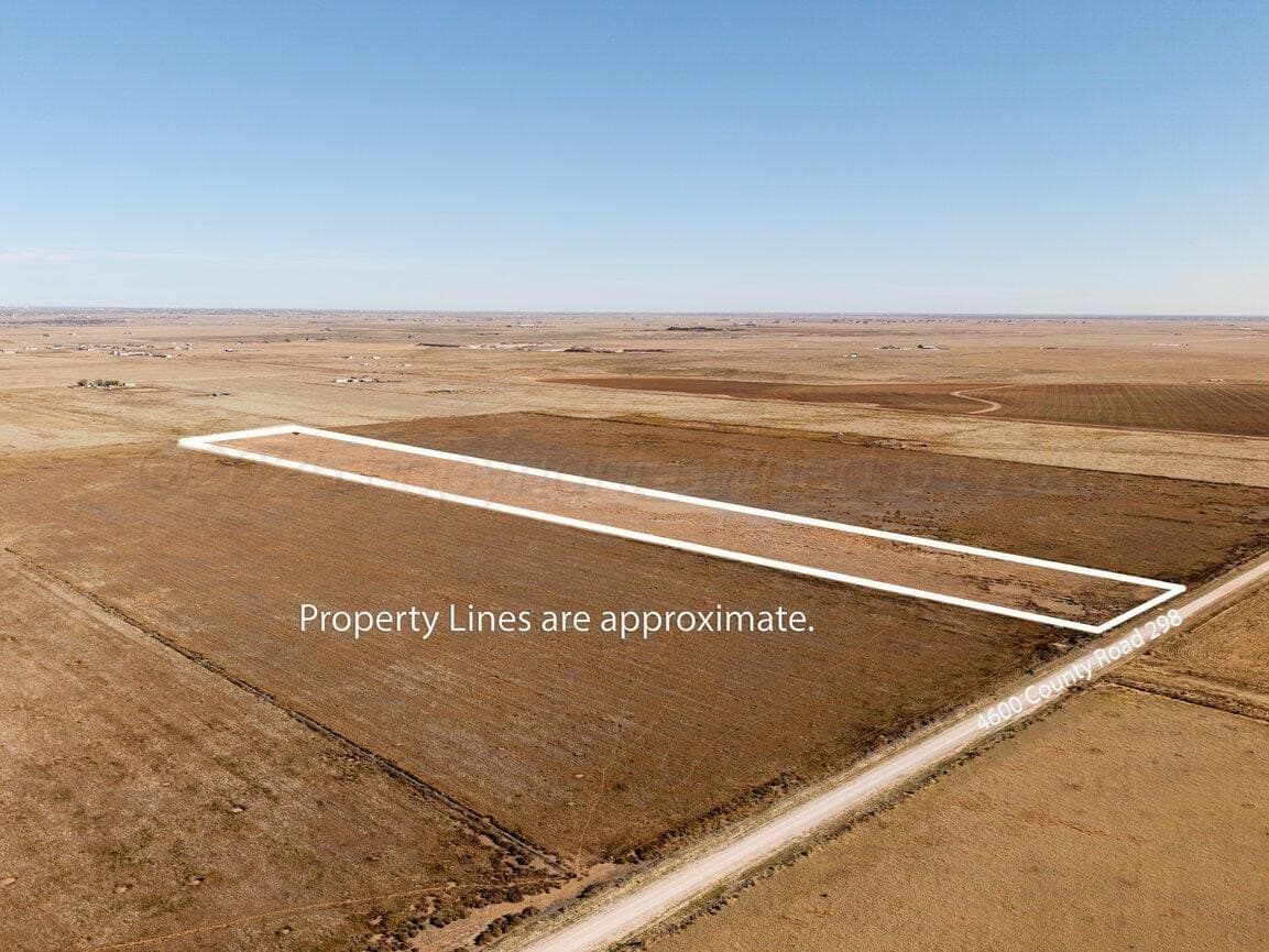 26.67 acres in Randall County - photo 8