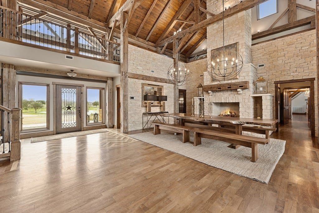 22.49 acres in Colorado County featured view