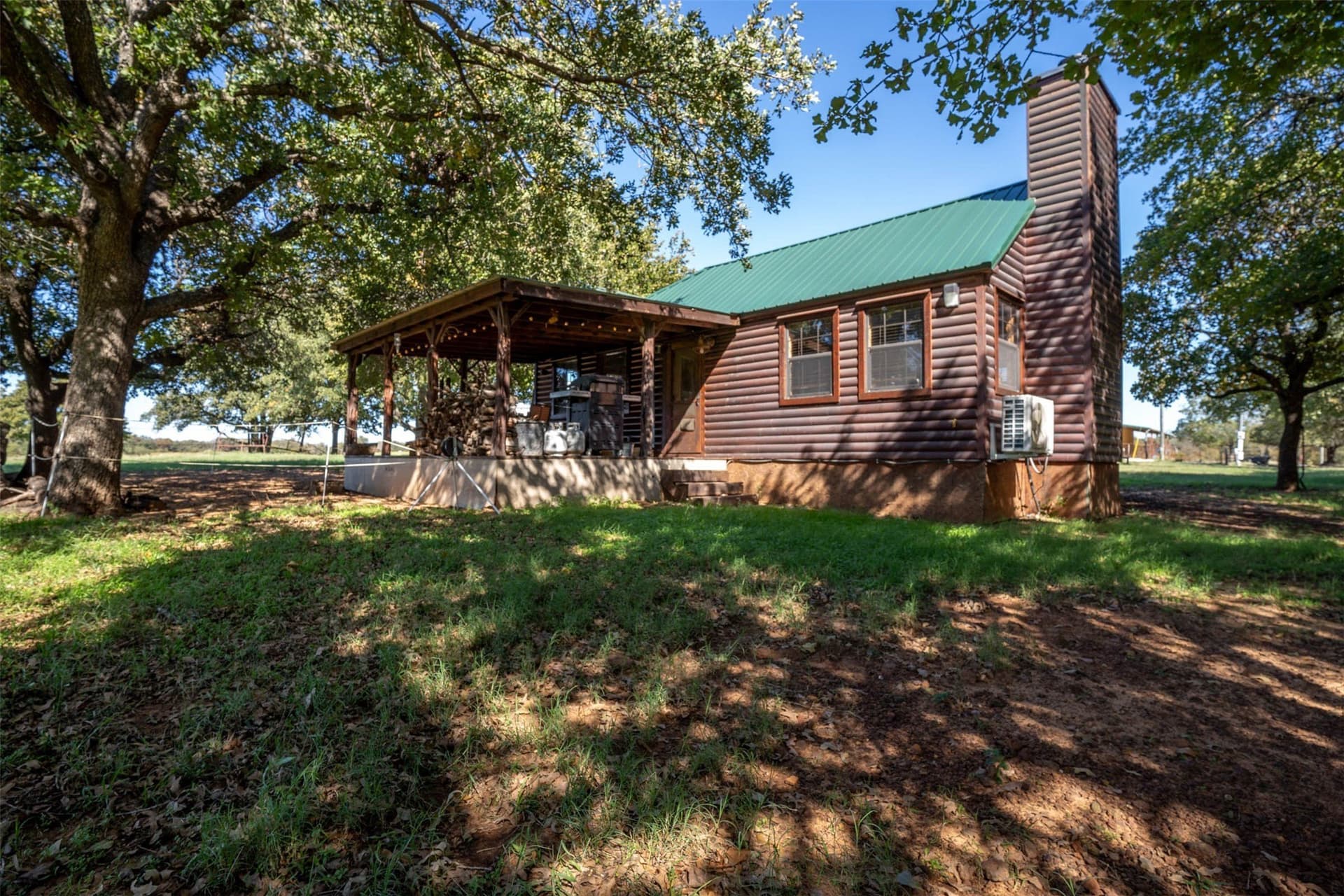 24.1 acres in Hill County - photo 21