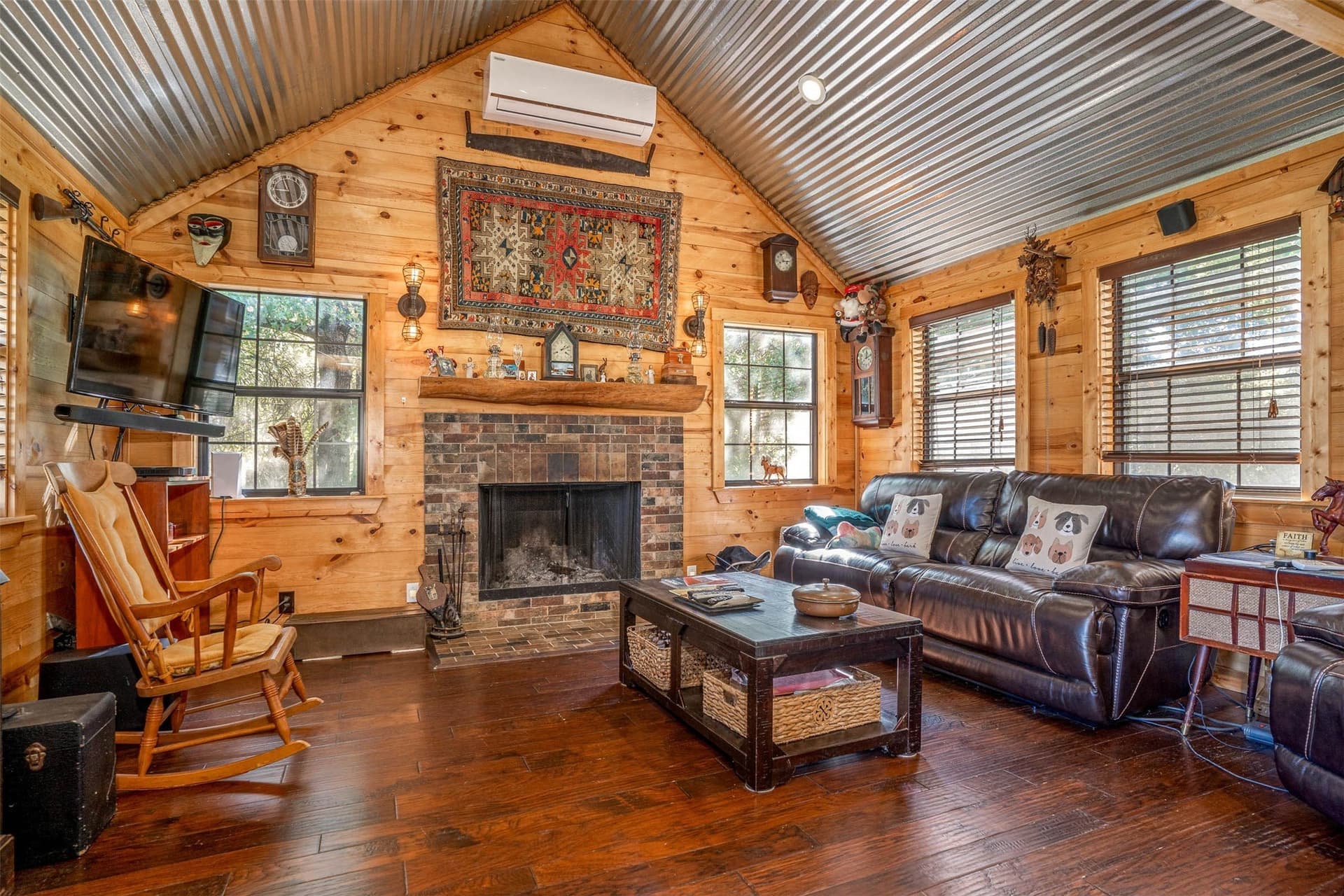 24.1 acres in Hill County featured view