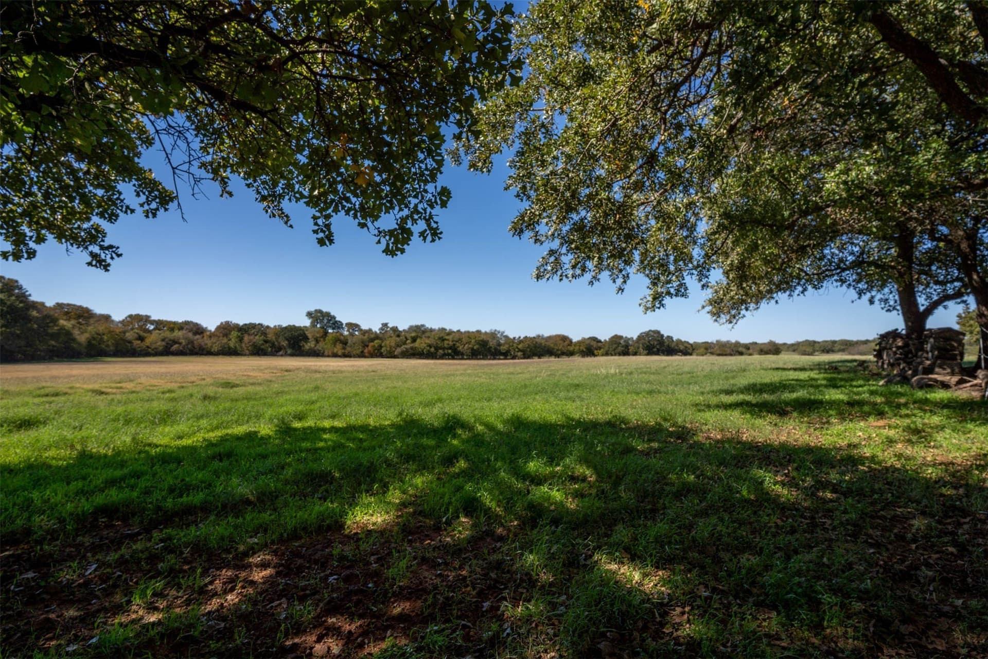 24.1 acres in Hill County - photo 22