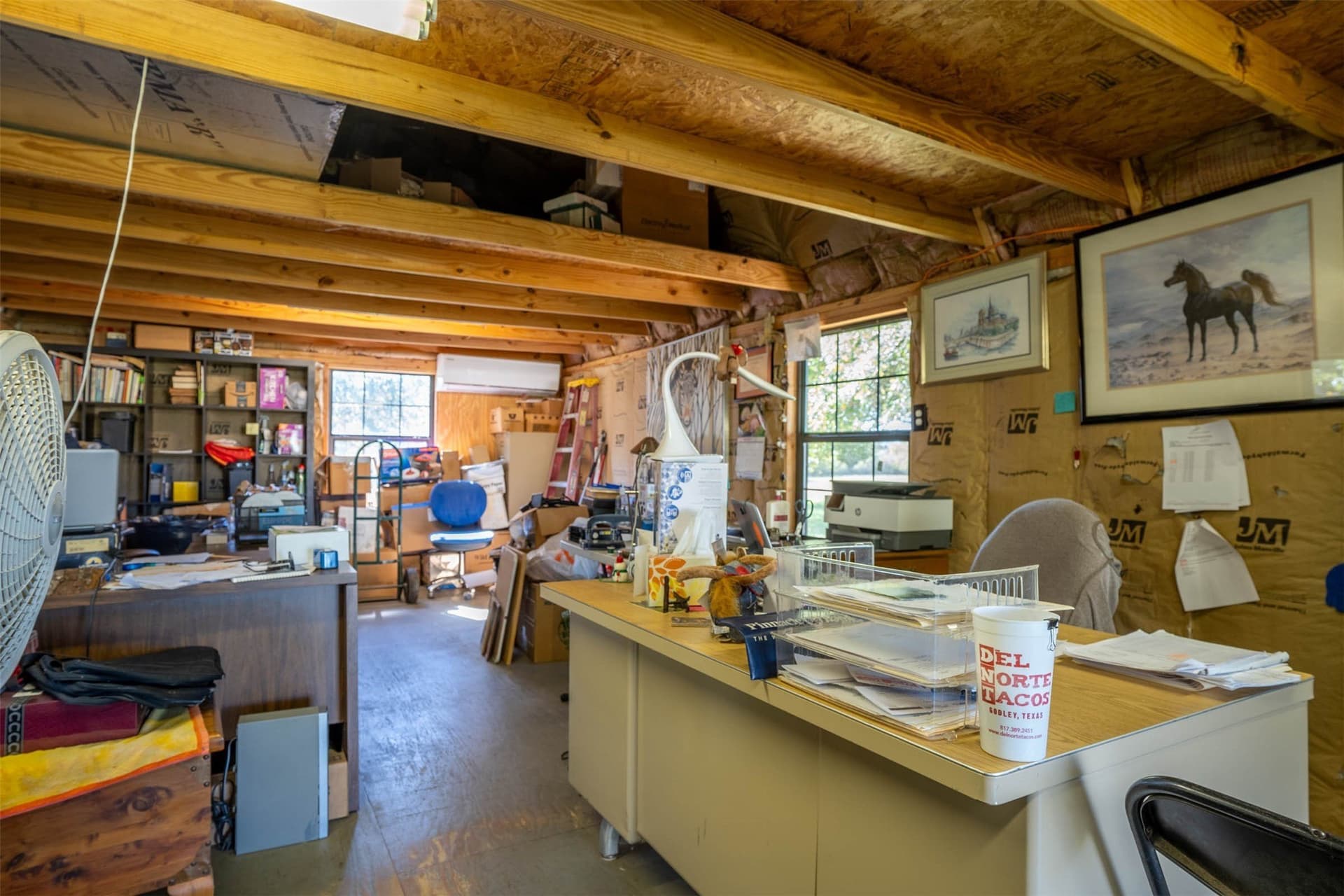 24.1 acres in Hill County - photo 25