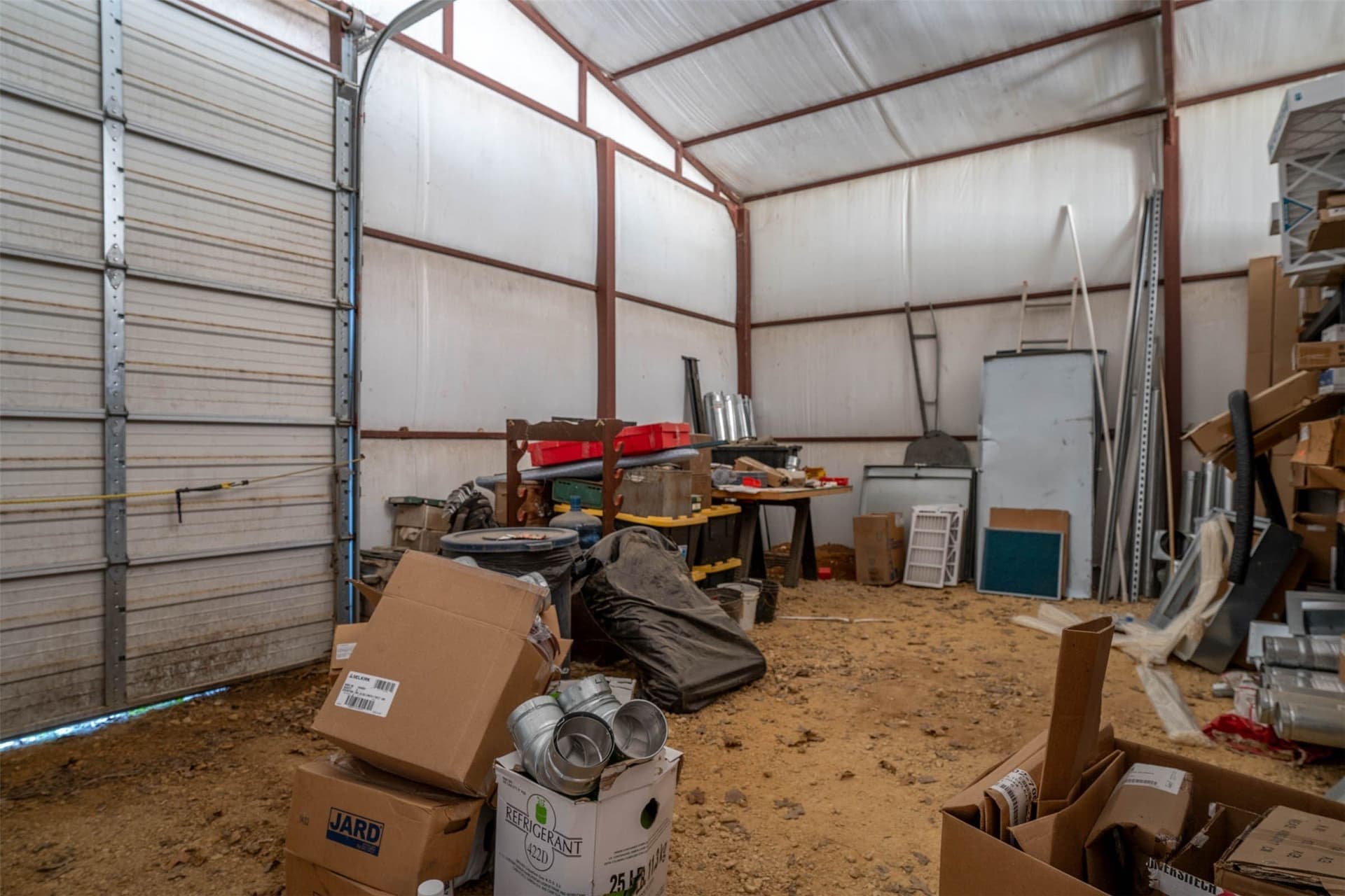24.1 acres in Hill County - photo 29