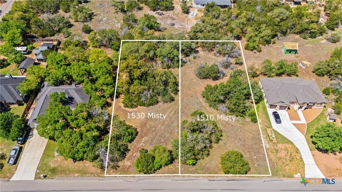 0.51 acres in Comal County - photo 15