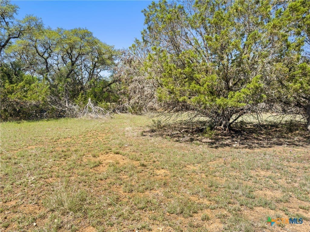 0.51 acres in Comal County - photo 7
