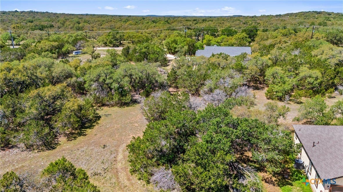 0.51 acres in Comal County - photo 12