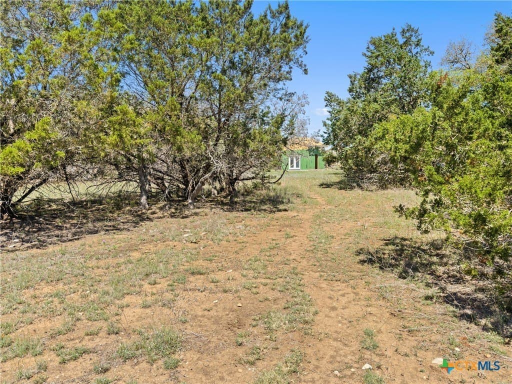 0.51 acres in Comal County - photo 6