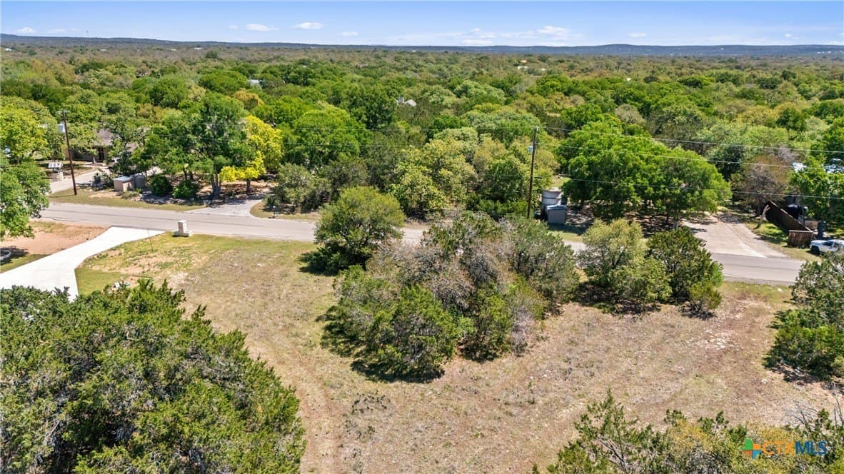 0.51 acres in Comal County - photo 14