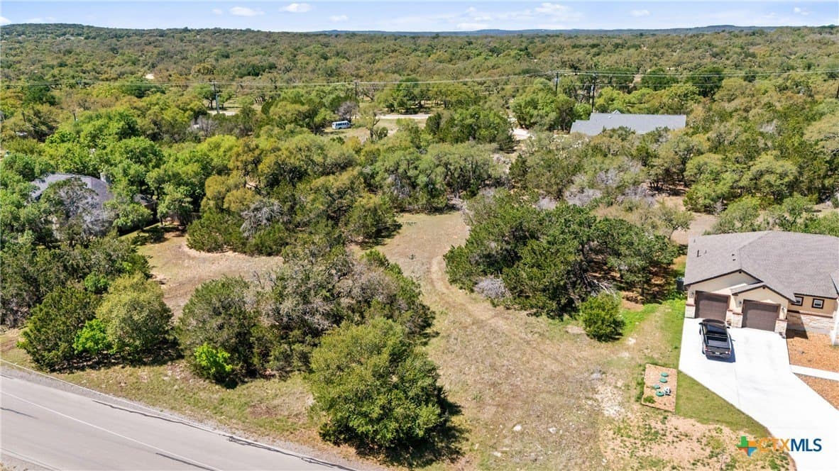 0.51 acres in Comal County - photo 11