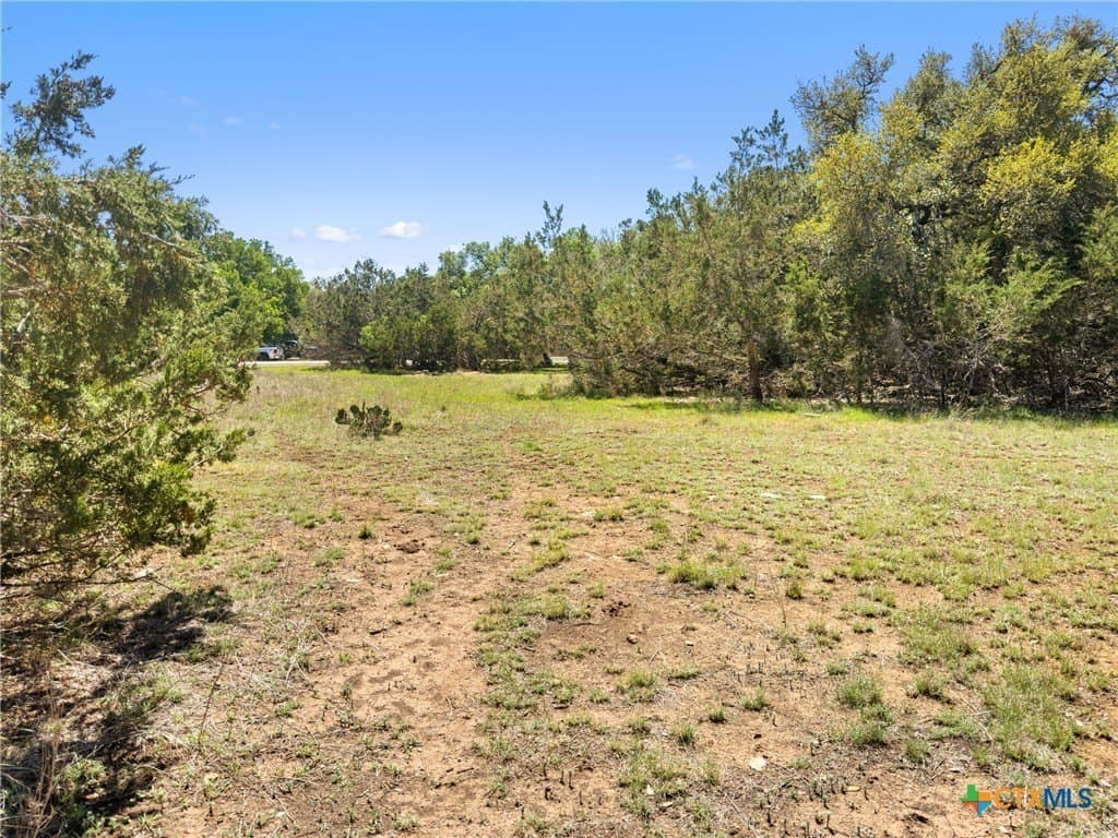 0.51 acres in Comal County - photo 9