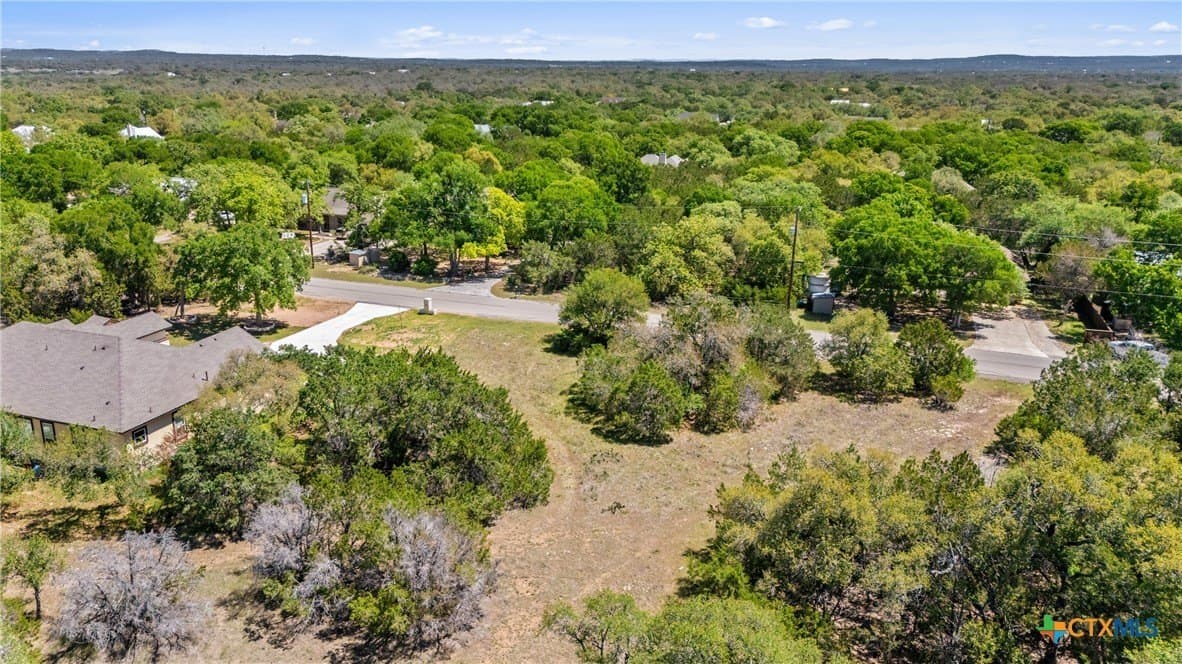 0.51 acres in Comal County - photo 13