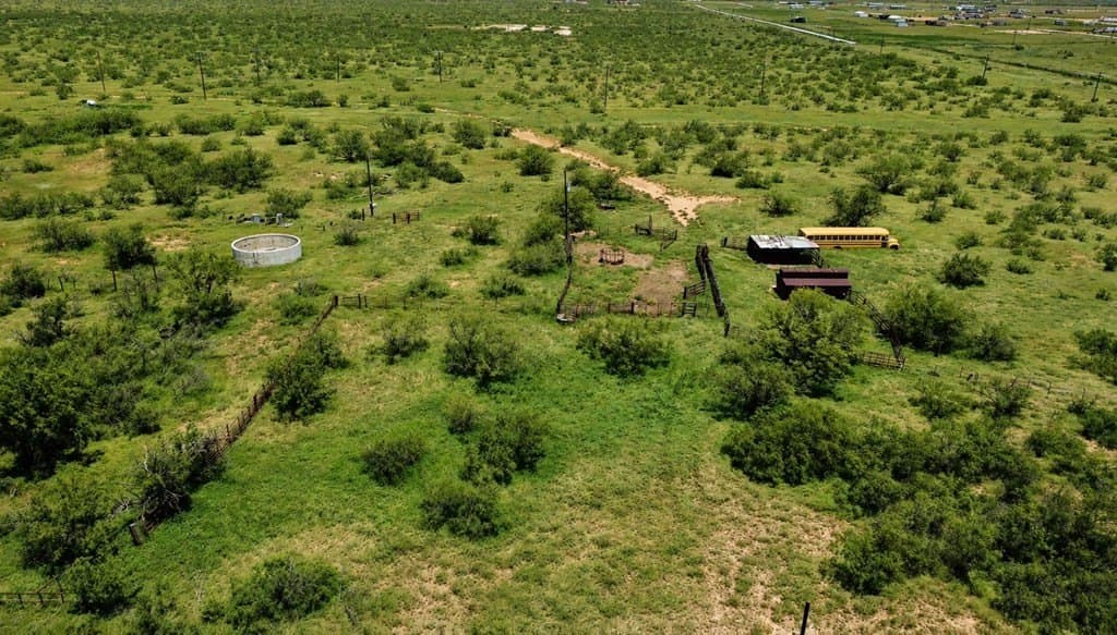 78.75 acres in Midland County featured view