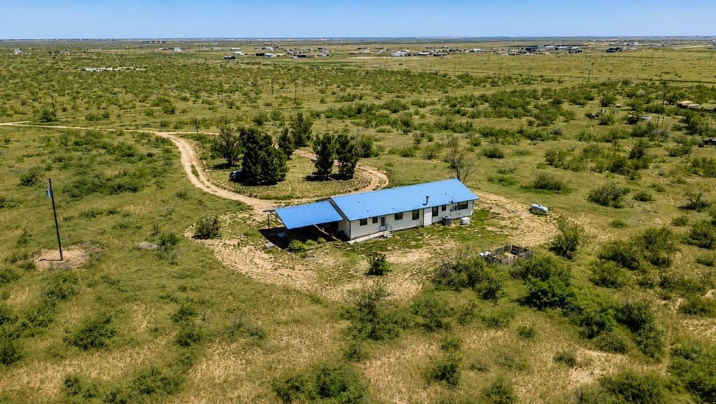 78.75 acres in Midland County gallery image 3